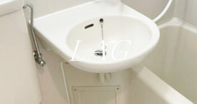 【洗面所】 | メゾンテリエ | 洗面台です。