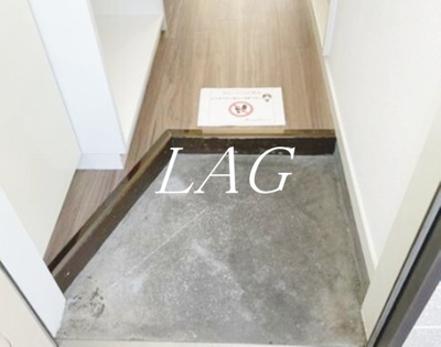 【玄関】 | メゾンテリエ | 玄関です。