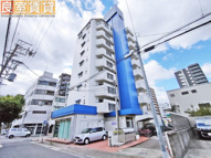 メゾン内山の画像