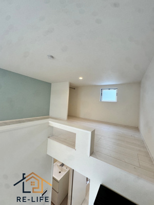 【収納】 | フローラ井尻