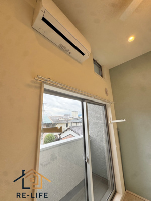 【エントランス】 | フローラ井尻