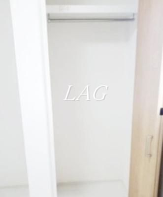 【収納】 | ベレガンス船橋 | 収納です。