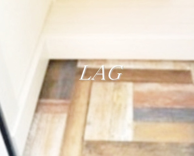 【玄関】 | ベレガンス船橋 | 玄関です。