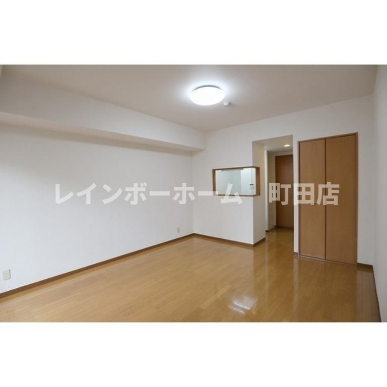 アーバンコート　淵野辺壱番館※初期費用分割あと払いサービス利用可能物件の内装