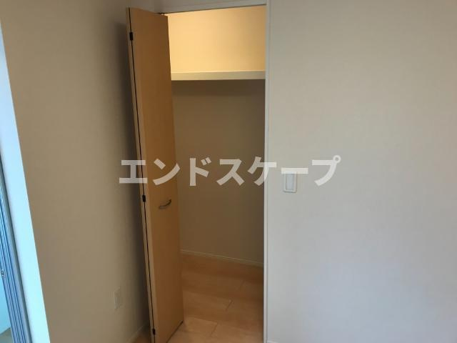 ドリーム　キャンバスの収納|リビング収納
高崎、前橋のお部屋探しはエンドスケープまで！お客様の理想お聞かせ下さい♪