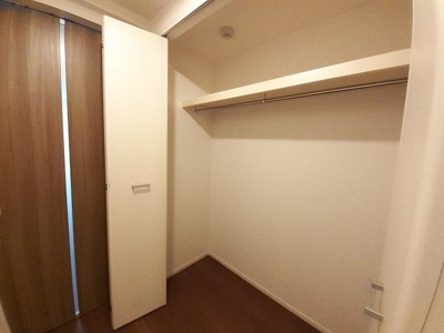 【収納】 | グランコート・エルクラージュ