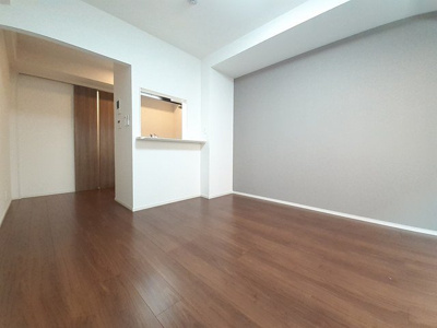 【内装】 | グランコート・エルクラージュ