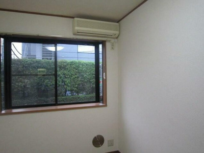 【設備】 | プラスパ志村Ⅱ