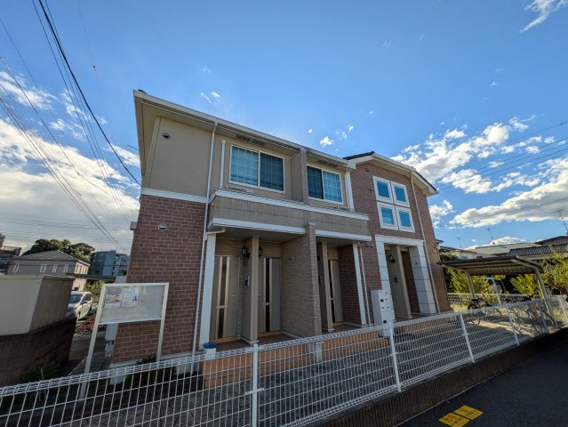 グラン・ジュテ