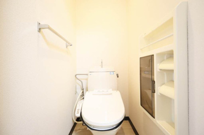 【トイレ】 | エンドレスゴトウ C