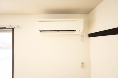 【設備】 | エンドレスゴトウ C