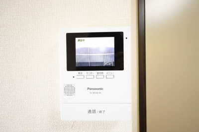 【セキュリティ】 | エンドレスゴトウ C