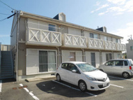 エンドレスゴトウ Cの画像