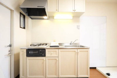 【キッチン】 | エンドレスゴトウ C