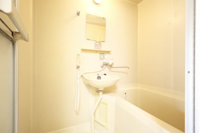 【浴室】 | エンドレスゴトウ C