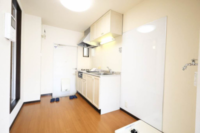 【玄関】 | エンドレスゴトウ C