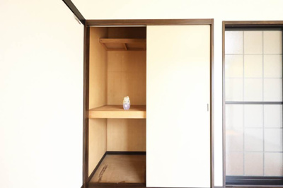 【収納】 | エンドレスゴトウ C