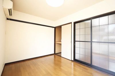 【寝室】 | エンドレスゴトウ C