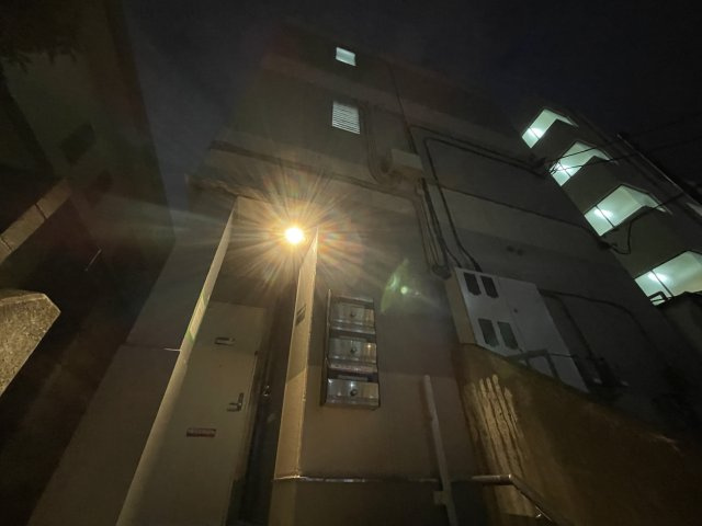 マルベリーファームⅡ