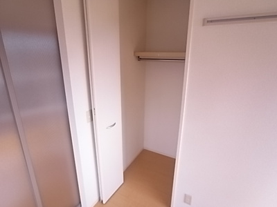 【設備】 | ユニヴェール垂水