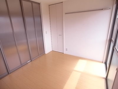 【その他】 | ユニヴェール垂水