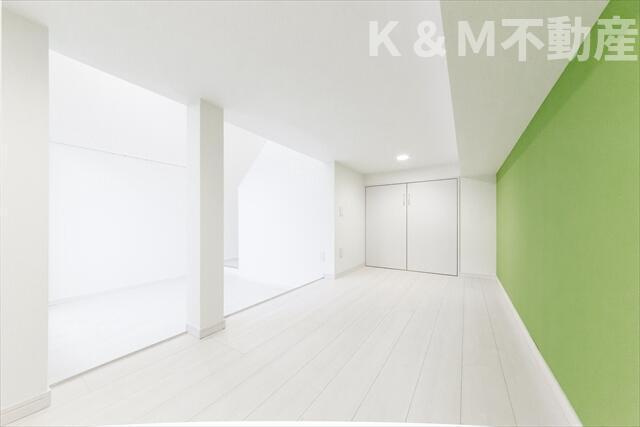 Ｌａ・Ｖｅｎｕｓのその他| 