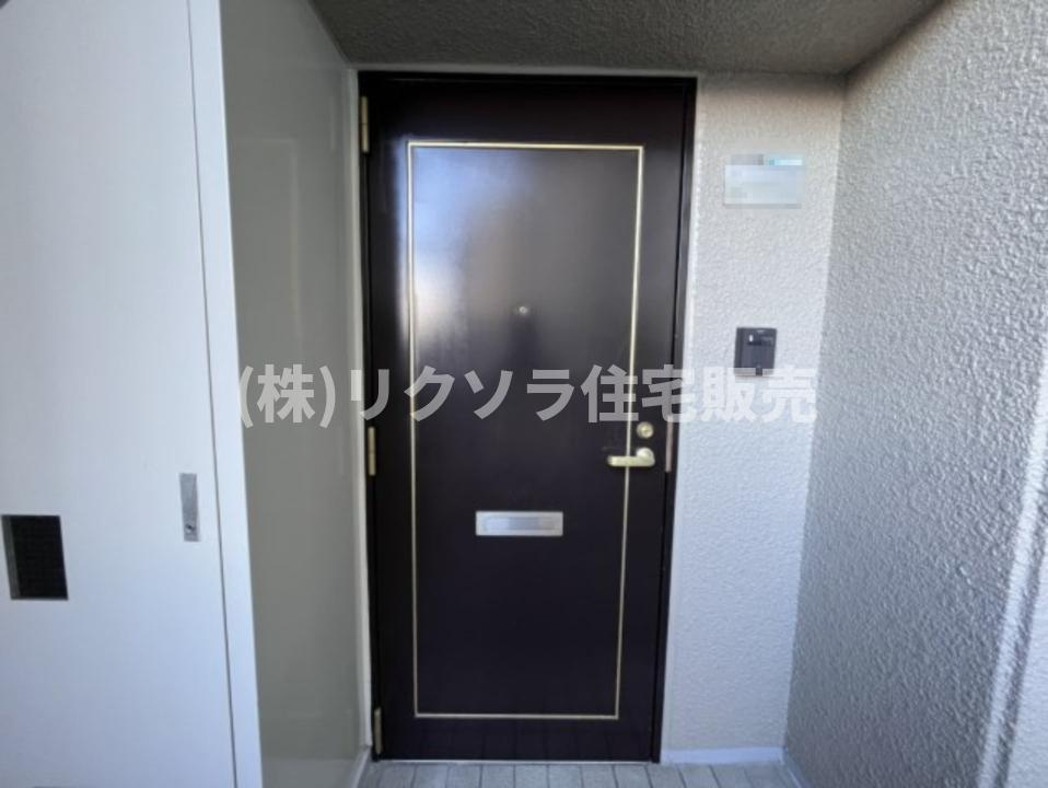 オークヒルズ香里弐番館の浴室|ユニットバス　浴室換気乾燥暖房機
■物件内覧・資金計画相談・住宅ローン相談、リフォーム相談、お問合せ受付中■
※当日・翌日のご内覧、ご相談はお電話でのお問合せがスムーズです！