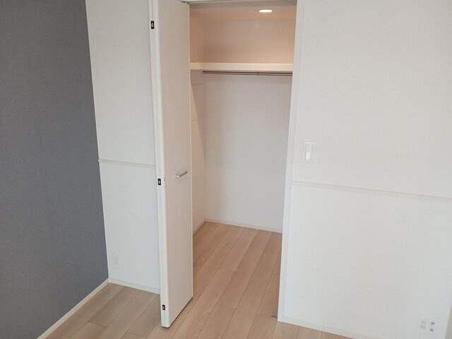 コンテチェスト２４の収納