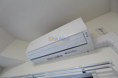 【設備】 | プレサンス西中島南方セレスト