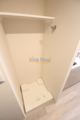 【内装】 | プレサンス西中島南方セレスト