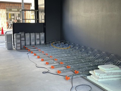 【その他共用部分】 | プレサンス西中島南方セレスト