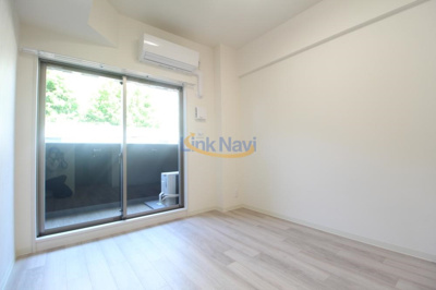 【子供部屋】 | プレサンス西中島南方セレスト