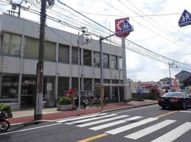 シエル　コリーヌ　Ⅱのその他|その他