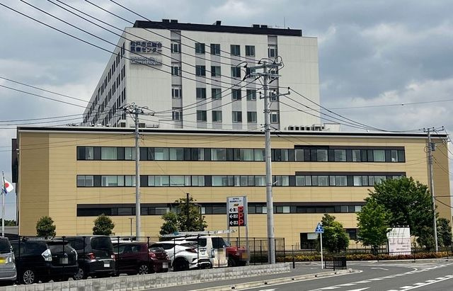 ＨａｌｅＬｉｎｏ八ヶ崎のその他|その他