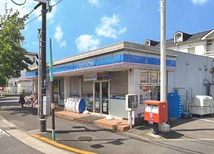 ラビットの周辺|その他