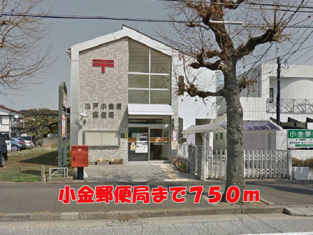 リュエルの周辺|その他