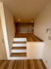 【内装】ADC高島駅東 