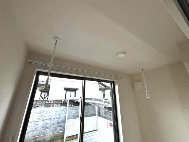 【新築】アラ・ミゾンのその他