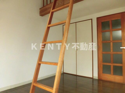 【その他】 | メゾンドアミ