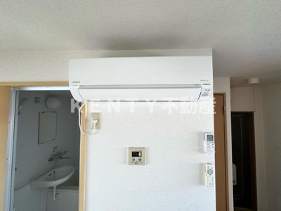 【設備】 | 第一クリーンコーポ