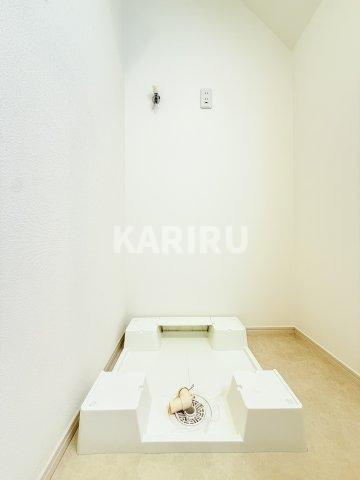 シャルマン藤田Ⅲのその他