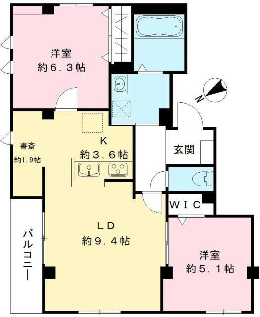 Ｈａｂｉｔａｔ　Ｋａｍａｄａ