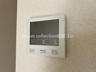 【セキュリティ】 | Grand C'est La vie