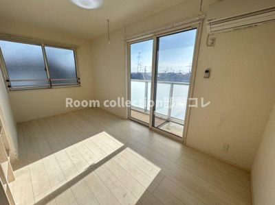 【居間・リビング】 | Grand C'est La vie