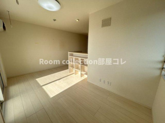 【居間・リビング】 | Grand C'est La vie