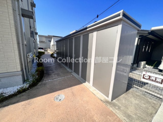 【ロビー】 | Grand C'est La vie | ※同物件写真