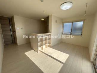 【居間・リビング】 | Grand C'est La vie