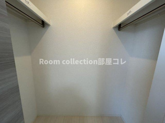 【収納】 | Grand C'est La vie