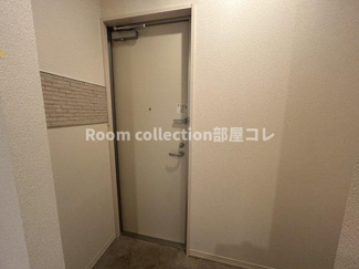 【玄関】 | Grand C'est La vie