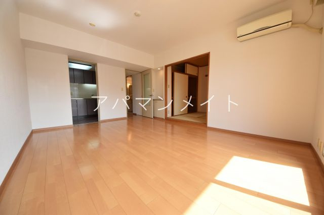 【内装】 | クエスト山手台 | 戸塚周辺ならアパマンメイトへＬｅｔｓ Ｇｏ ！